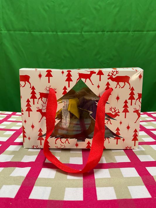 BOX NATALIZIA TAGLIA S