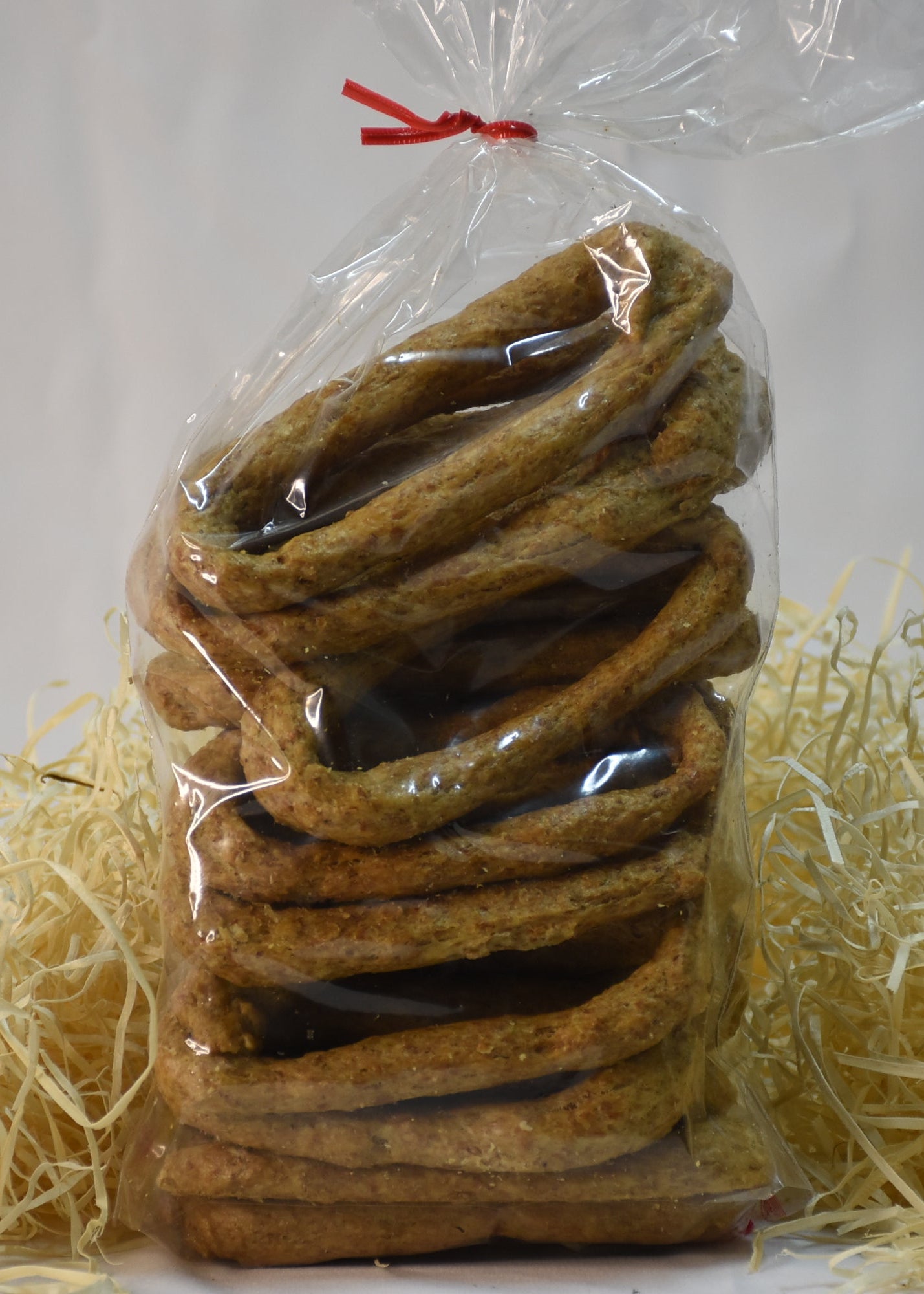 SCALDATELLI INTEGRALI